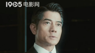 色宅男午夜五月